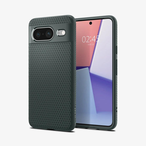 Spigen Pixel 8 Series Case Liquid Air